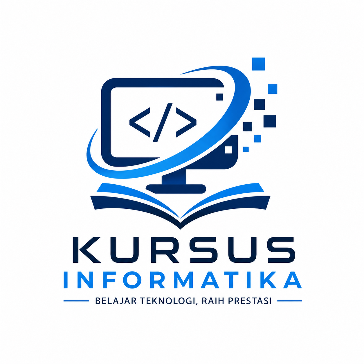 Informatika